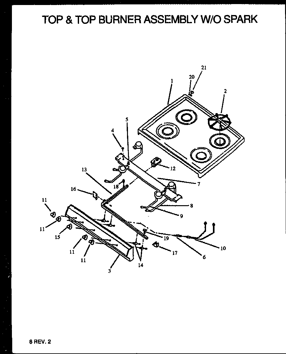 Caloric RBK26AAW-P1142345NW (rbl22aaw/p1142716nw) (rbl22aal/p1142716nl) (rbp22aaw/p1142331nw) (rbp22aal/p1142331nl) (rbp24aaw/p1142332nw) (rbp24aal/p1142332nl) (rbl26aaw/p1142717nw) (rbl26aal/p1142717nl) (rbp26aaw/p1142333nw) (rbp26aal/p1142333nl) (rbp26aaw/p1142347nw) (rbp26aal/p1 diagram
