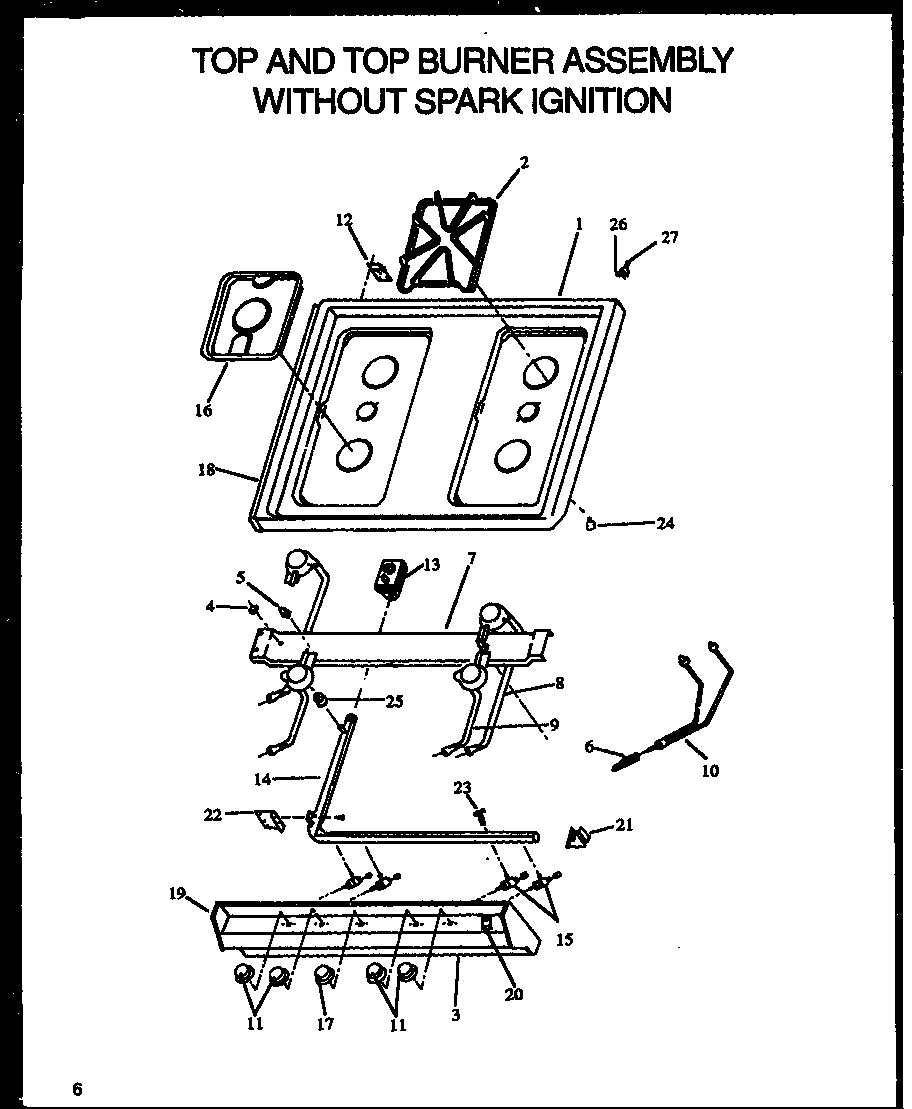 Caloric RMS345 (rls112) (rms112) (rls312) (rms312) (rls335) (rms335) (rls340) (rms340) (rls341) (rms341) (rls343) (rms343) (rls351) (rms351) (rls352) (rms352) (rls353) (rms353) (rms354) (rls354) diagram