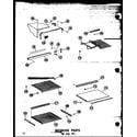 Amana TC18W-AG-P60303-16WG interior parts 16 cu. ft. (t16w/p60303-6w) (t16w-c/p60303-6wc) (t16w-ag/p60303-6wg) (t16w-a/p60303-6wa) (t16w-c/p60303-8wc) (t16w-a/p60303-8wa) (t16w/p60303-8w) (t16w-ag/p60303-8wg) (tr16w-c/p60303-7wc) (tr16w-a/p60303-7wa) (tr16w/p60303-7w) (tr16w-ag/p60 diagram