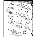 Amana TC18W-AG-P60303-16WG interior parts 16 cu. ft. (t16w/p60303-6w) (t16w-c/p60303-6wc) (t16w-ag/p60303-6wg) (t16w-a/p60303-6wa) (t16w-c/p60303-8wc) (t16w-a/p60303-8wa) (t16w/p60303-8w) (t16w-ag/p60303-8wg) (tr16w-c/p60303-7wc) (tr16w-a/p60303-7wa) (tr16w/p60303-7w) (tr16w-ag/p60 diagram