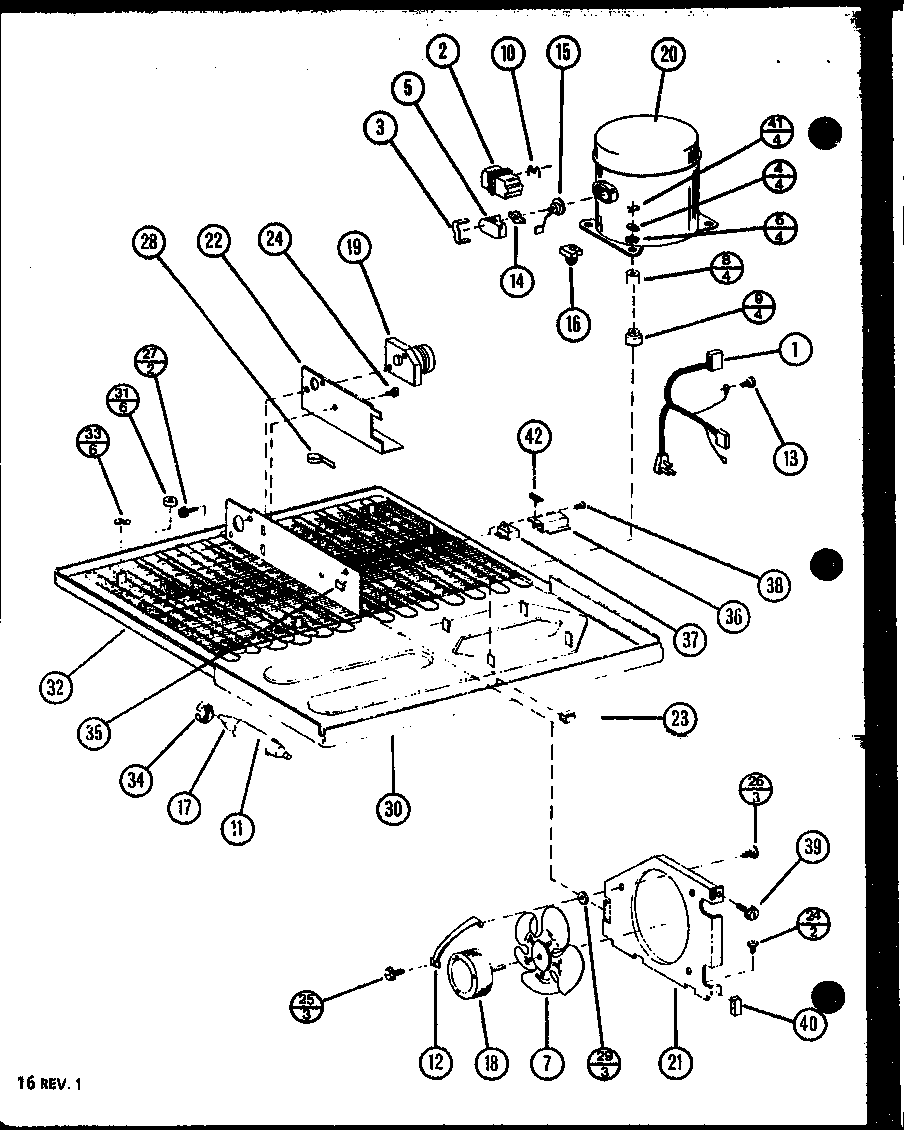 Amana 86878-P1113703W (85871/p1106118w) (85871/p1106119w) (85878/p1106120w) (85878/p1106121w) diagram