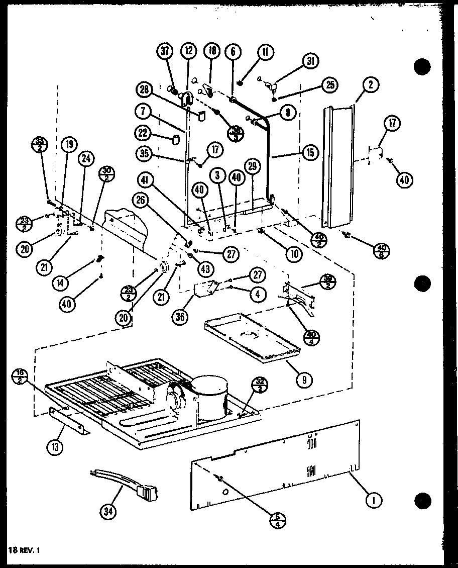 Amana 86878-P1113703W (85871/p1106118w) (85871/p1106119w) (85878/p1106120w) (85878/p1106121w) diagram