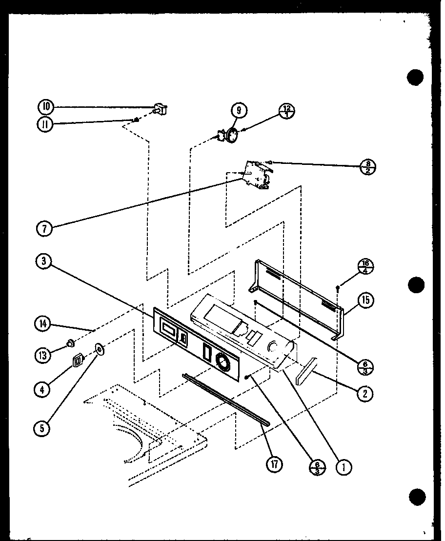 Amana LW2302/P7762112W (lw1201/p7762110w) (lw1501/p7762111w) (lw1503/p7762118w) (lw2302/p7762112w) (lw2303/p7762119w) diagram