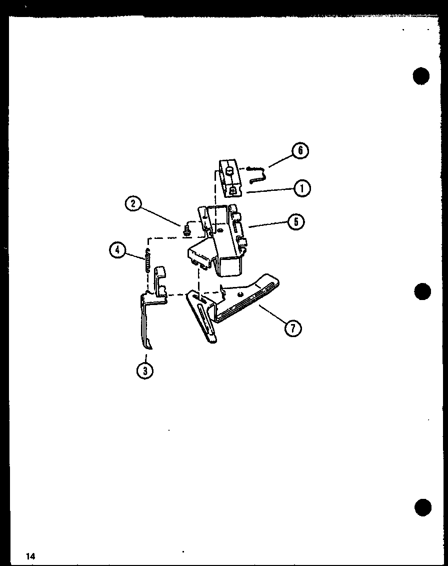 Amana LW2201G/P1118402WG (lw2201w/p1118401ww) (lw2201g/p1118402wg) (lw2201l/p1118403wl) (lw2501w/p1118404ww) (lw2501g/p1118405wg) (lw2501l/p1118406wl) (lw2502w/p1118407ww) (lw2502g/p1118408wg) (lw2502l/p1118409wl) (lw2503l/p1118412wl) (lw2503g/p1118411wg) (lw2503w/p1118410ww) (l diagram
