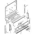 Caloric RSK3700UK-P1141223NK backguard parts (rsk3700uk/p1141223nk) (rsk3700uk/p1141247nk) (rsk3700uk/p1141253nk) (rsk3700ul/p1141223nl) (rsk3700ul/p1141247nl) (rsk3700ul/p1141253nl) (rsk3700uw/p1141223nw) (rsk3700uw/p1141247nw) (rsk3700uw/p1141253nw) (rsk3700uww/p1141223ww) (rsk3700 diagram