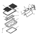 Modern Maid XST339/P1133277N grille/rotisserie assembly (pgt193ub/p1131602nb) (pgt193ub/p1131616nb) (pgt193ub1/p1131612nb) (pgt193ub2/p1131621nb) (pgt193uk/p1131602nk) (pgt193uw/p1131602nw) (pgt193uw/p1131616nw) (pgt193uw1/p1131612n) (pgt193uww1/p1131612nww) (pgt193uww2/p1131621nww) diagram
