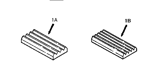 Speed Queen HE5330 dryer belts diagram