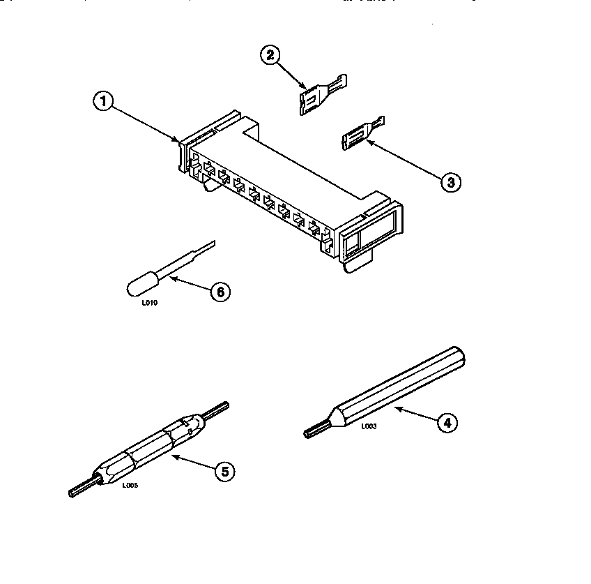 Amana LG8101LB-PLG8101LB (le8217w2/ple8217w2) (le8317l2/ple8317l2) (le8317w2/ple8317w2) (le8407l2/ple8407l2) (le8407w2/ple8407w2) (le8457l2/ple8457l2) (le8457w2/ple8457w2) (le8517l2/ple8517l2) (le8517w2/ple8517w2) (le8607l2/ple8607l2) (le8607w2/ple8607w2) (le9207l2/ple9207l2) (l diagram