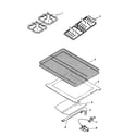 Amana AGM585E/P1142921NE oven components & grates (agc585e/p1142922ne) (agc585e/p1142925ne) (agc585e/p1143082ne) (agc585e/p1143131ne) (agc585e/p1143194ne) (agc585ll/p1143112nll) (agc585ll/p1143131nll) (agc585ll/p1143194nll) (agc585ww/p1142922nww) (agc585ww/p1142925nww) (agc585ww diagram
