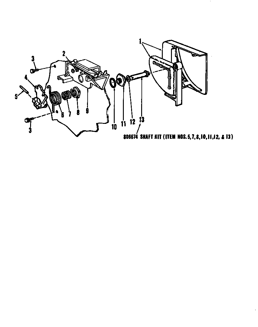 Caloric DCS-211-1A detergent cup (dcr-211-1a-om) (dcr-211-1c-om) (dcr-211-1h-om) (dcr-211-1l-om) (dcr-211-1w-om) (dcr-225-1a-om) (dcr-225-1c-om) (dcr-225-1h-om) (dcr-225-1l-om) (dcr-225-1w-om) (dcs-211-1a) (dcs-211-1c) (dcs-211-1h) (dcs-211-1l) (dcs-211-1w) (dcs-215-1a) (dc diagram