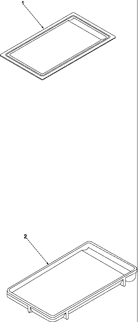 Amana ACT110W-P1133386NW acg100 & cc-7(griddles) (acg100/p1133387n) (akes3060e/p1131752ne) (akes3060e/p1131756ne) (akes3060e/p1131758ne) (akes3060ww/p1131752nww) (akes3060ww/p1131756nww) (akes3060ww/p1131758nww) (cc-7/p2727118s) diagram