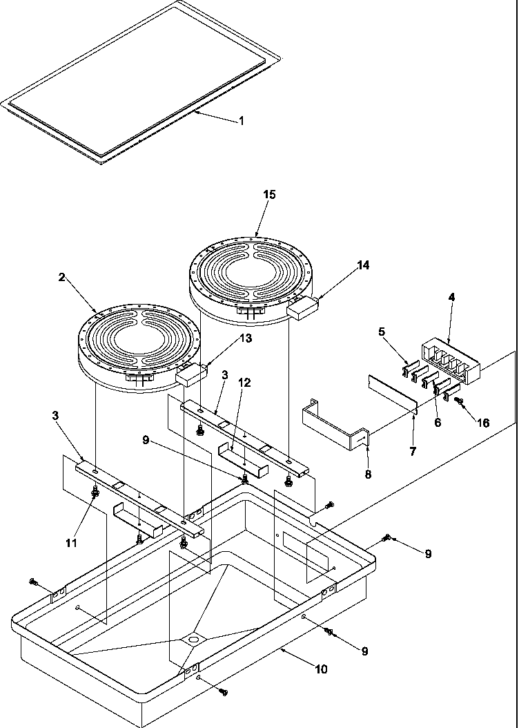 Amana ACT110W-P1133386NW cc12hr*1(quartz halogen) (akes3060e/p1131752ne) (akes3060e/p1131756ne) (akes3060e/p1131758ne) (akes3060ww/p1131752nww) (akes3060ww/p1131756nww) (akes3060ww/p1131758nww) (cc12hre1/p1133372ne) (cc12hrw1/p1133372nw) diagram