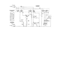 Maytag DWC7602AAE wiring diagram diagram
