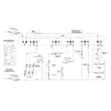 Maytag MDB2400AWE wiring information (awe,awz) diagram