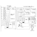 Jenn-Air CCGP2820P wiring information diagram