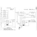 Jenn-Air JGC8430ADW wiring information diagram