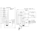 Jenn-Air JGC7536ADS wiring information diagram