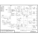 Amana AOGD2750SS-P113253NSS wiring information diagram