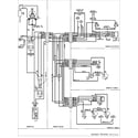 Maytag MB1927PEHW-PMB1927PHW0 wiring information diagram