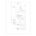 Amana ARB9058CW-PARB9058CW1 wiring information diagram