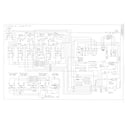 Maytag MER5780BAB wiring information diagram