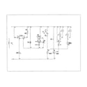 Amana ARB2557CB-PARB2557CB0 wiring information diagram