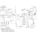 Maytag MBR4450BGW wiring information diagram