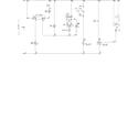 Amana ARB2217CC-PARB2217CC0 wiring information diagram