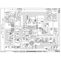 Jenn-Air JES9800ACS wiring information diagram