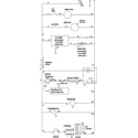 Maytag MTB1895AEW wiring information diagram