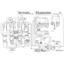 Kenmore 62945776 wiring information diagram