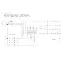 Jenn-Air CCG2523S wiring information diagram