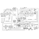 Jenn-Air JGR8750ADQ wiring information diagram