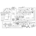 Jenn-Air JGR8750ADW wiring information diagram
