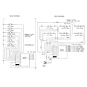 Jenn-Air JGC8645ADS wiring information diagram