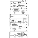 Maytag GT2127PEKB wiring information diagram