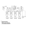 Crosley CE35000AAT wiring information (at series 19) diagram