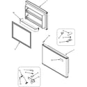 dimplex oil radiator