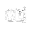 Maytag MES5552BAB wiring information (mes5552) diagram