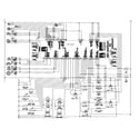 Jade RJSO2701A wiring information diagram