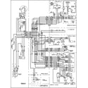 Maytag MBF2254HEW wiring information (series 11) diagram