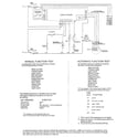 Maytag MDB6800AWW wiring information diagram