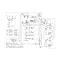 Maytag MGR6751BDB wiring information diagram