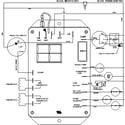 Jenn-Air JIM1550ARB wiring information diagram