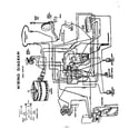 Roper 8599100 ^wiring diagram diagram
