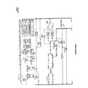 Roper 2065B2A wiring diagram diagram