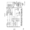 Roper 1313W0A wiring diagram diagram