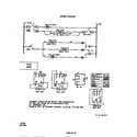 Roper 2414W0A wiring diagram diagram
