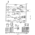 Roper 1885*3A wiring diagram diagram