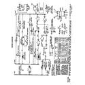 Roper 2276W1A wiring diagram diagram